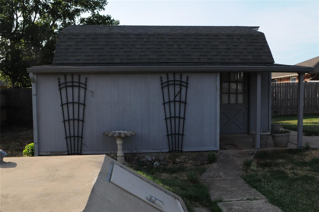 613 Okie Ridge Road Property Photo 38