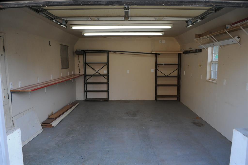 613 Okie Ridge Road Property Photo 40