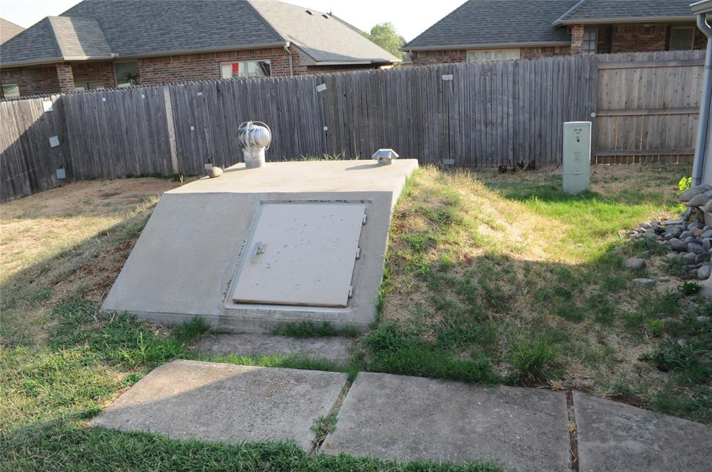 613 Okie Ridge Road Property Photo 41