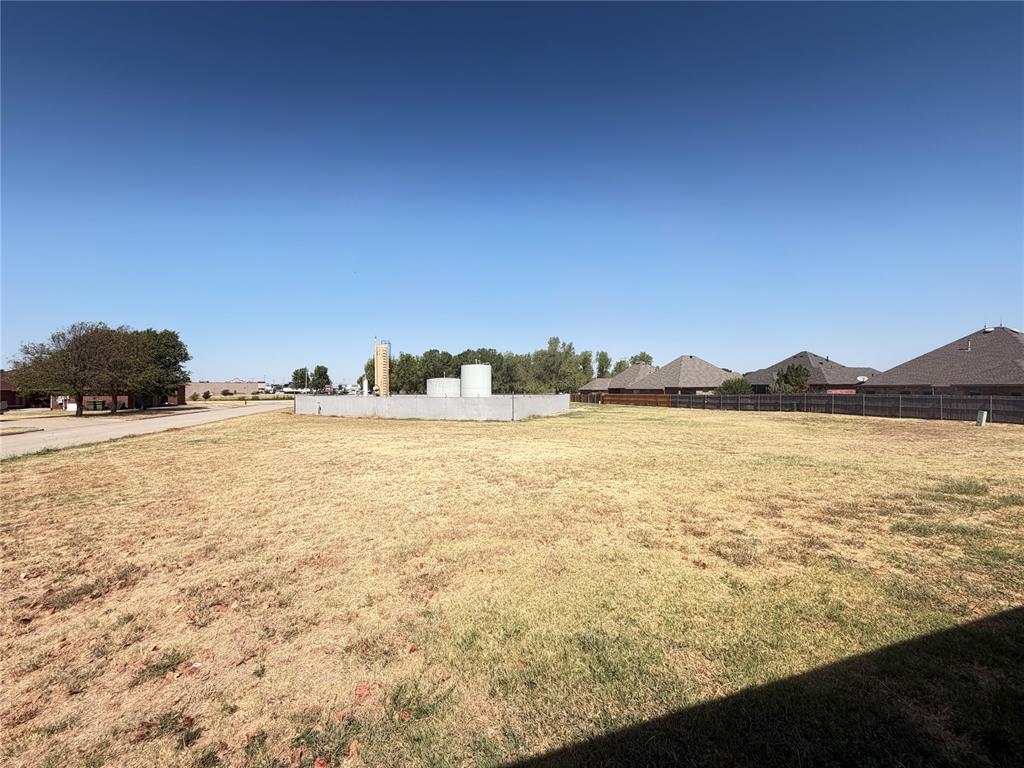 613 Okie Ridge Road Property Photo 43