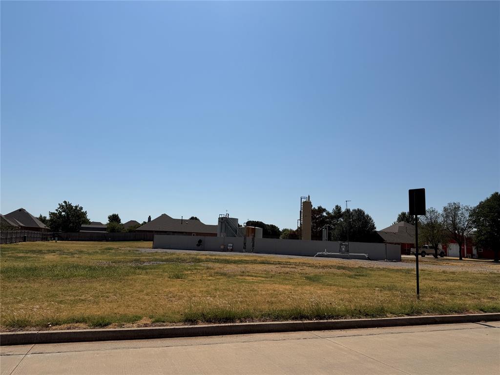 613 Okie Ridge Road Property Photo 44