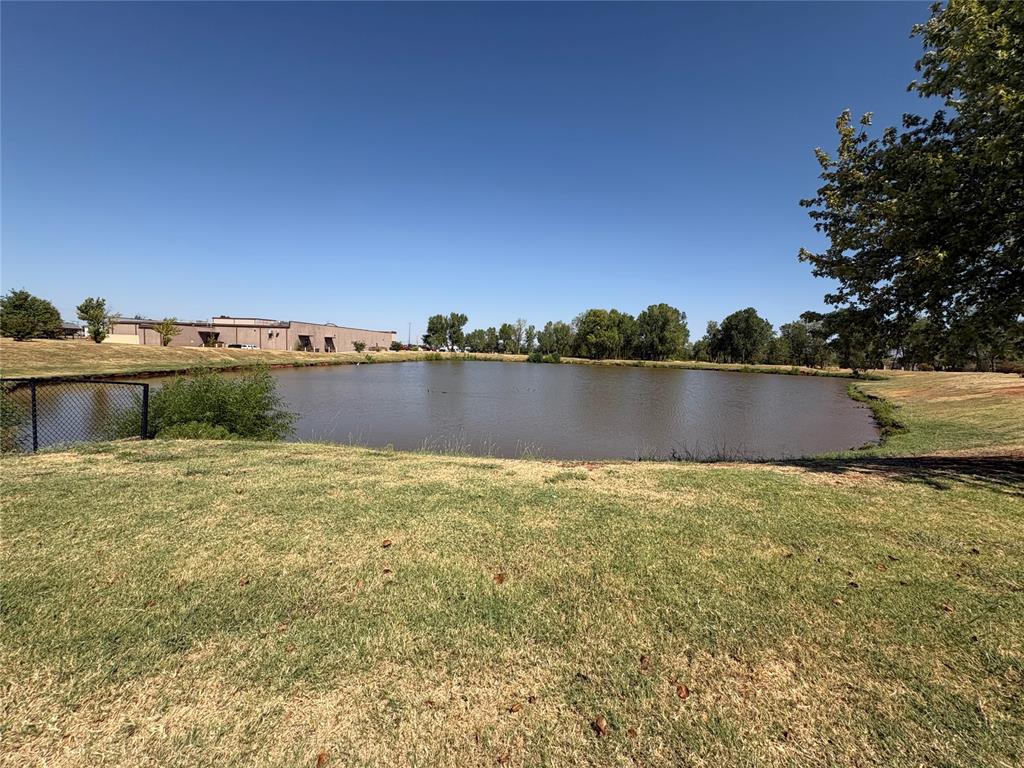 613 Okie Ridge Road Property Photo 45