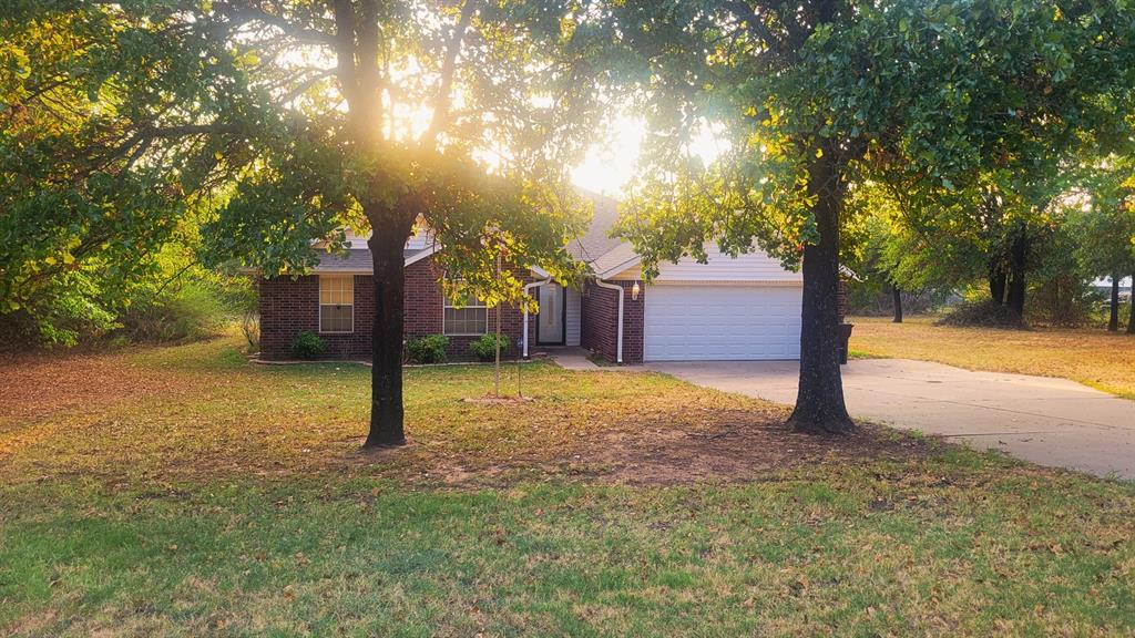 114 Camaron Drive Property Photo 2