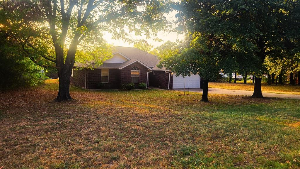 114 Camaron Drive Property Photo 3