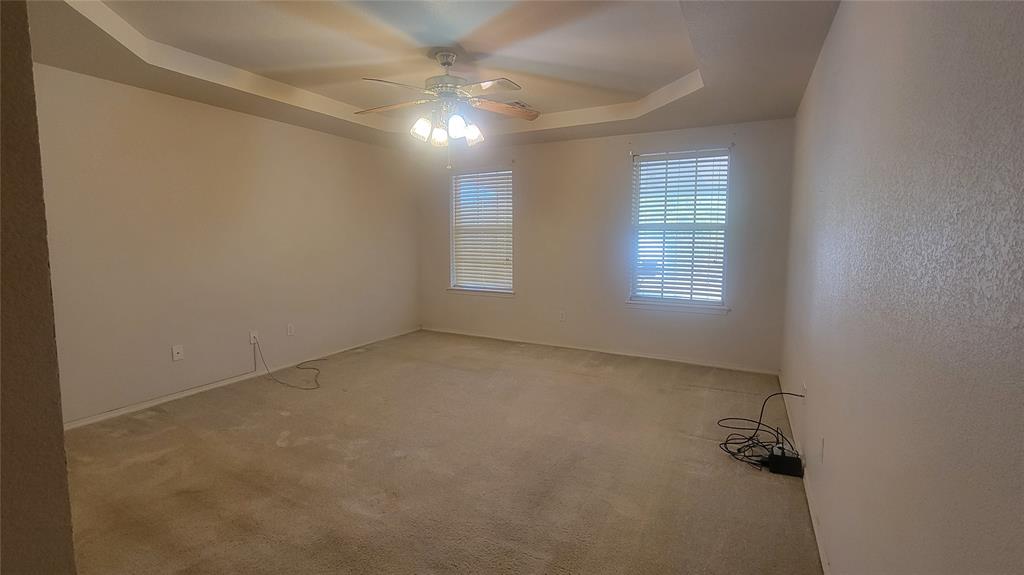 114 Camaron Drive Property Photo 12