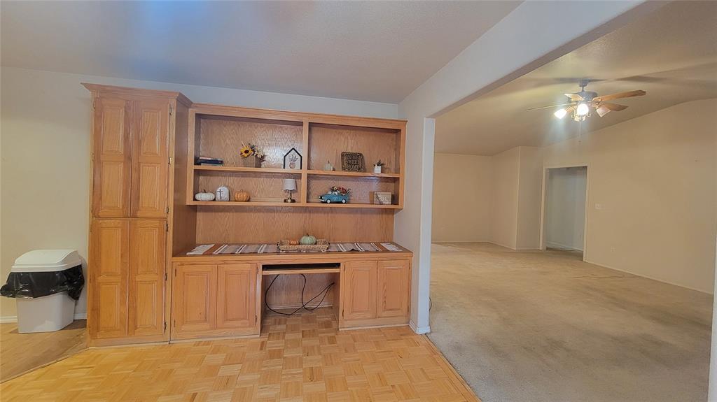 114 Camaron Drive Property Photo 12