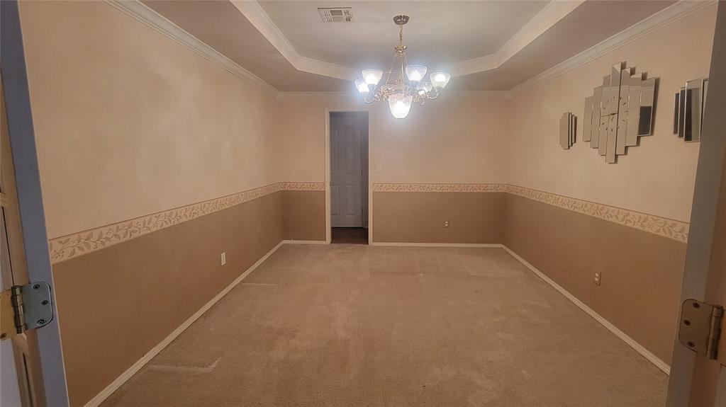 114 Camaron Drive Property Photo 13