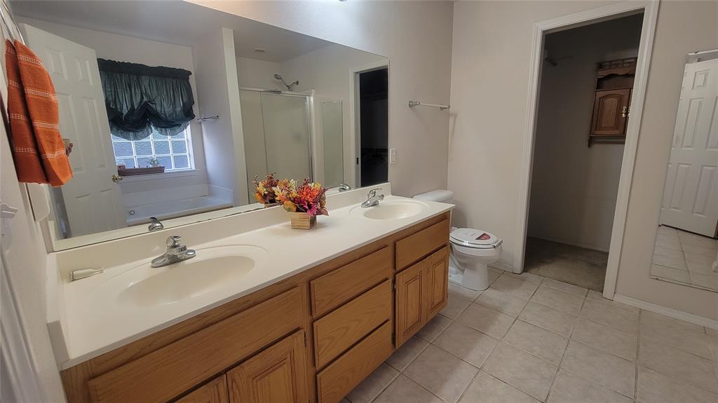 114 Camaron Drive Property Photo 15