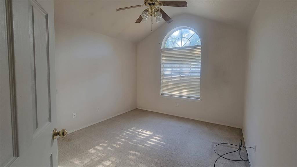 114 Camaron Drive Property Photo 17