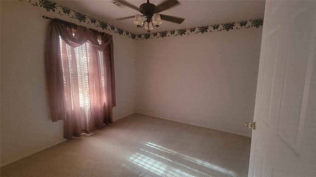 114 Camaron Drive Property Photo 18