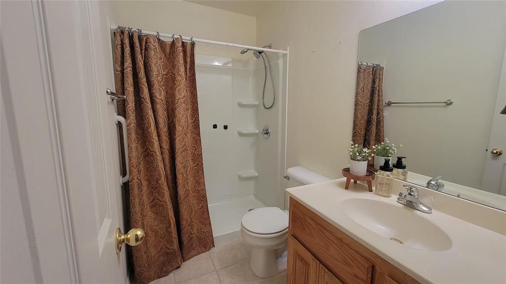 114 Camaron Drive Property Photo 19