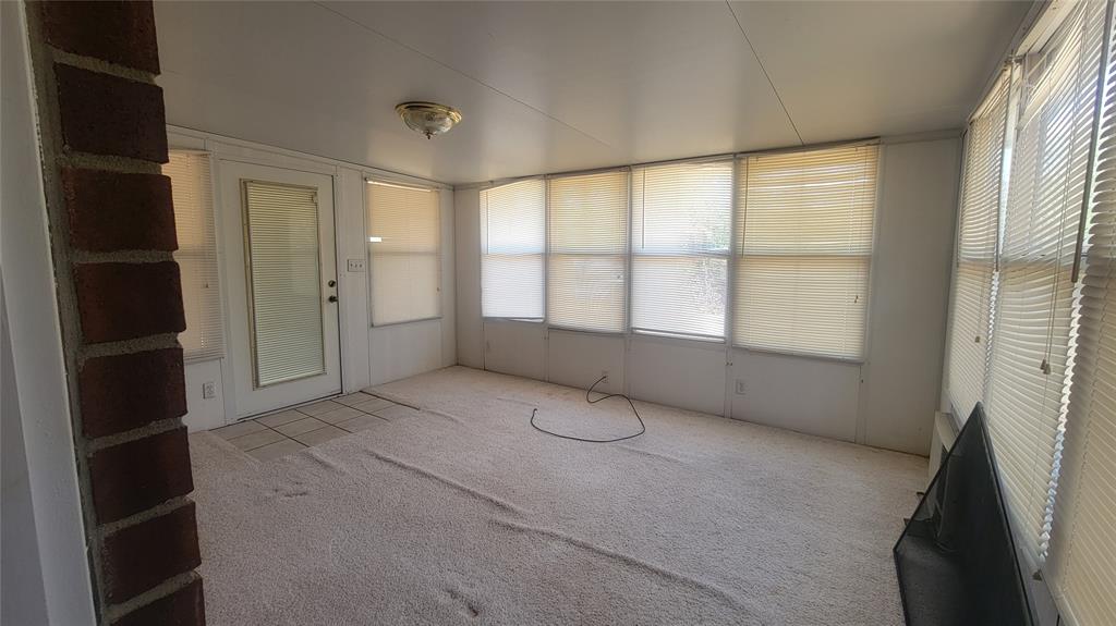 114 Camaron Drive Property Photo 20