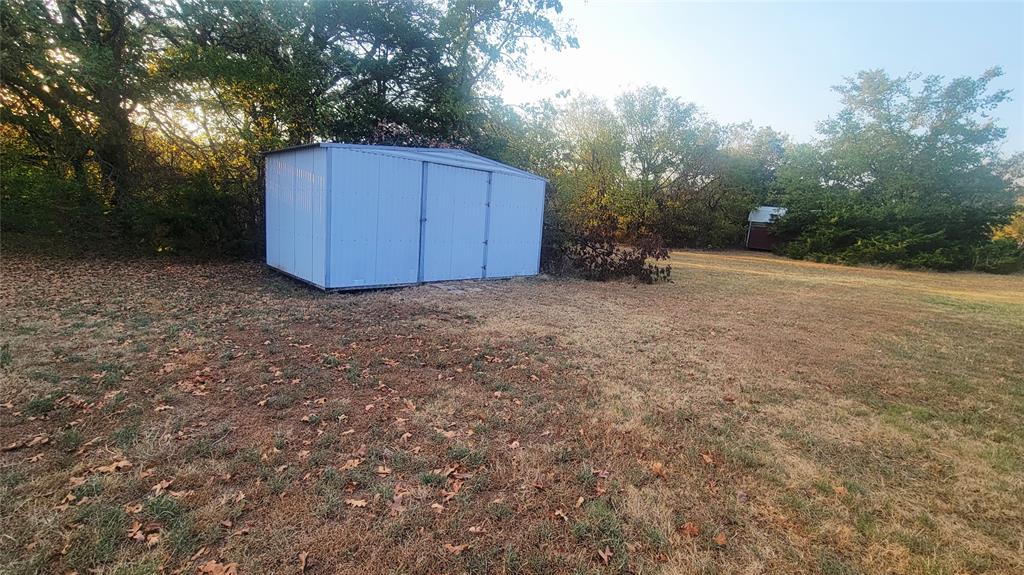 114 Camaron Drive Property Photo 21
