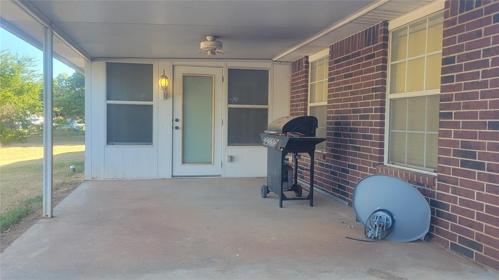 114 Camaron Drive Property Photo 21