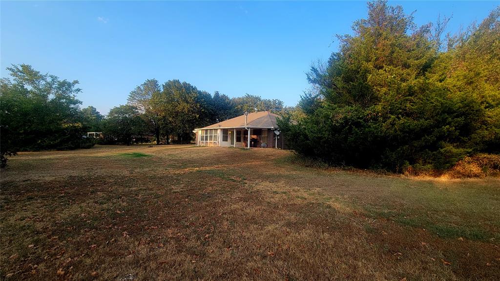 114 Camaron Drive Property Photo 22