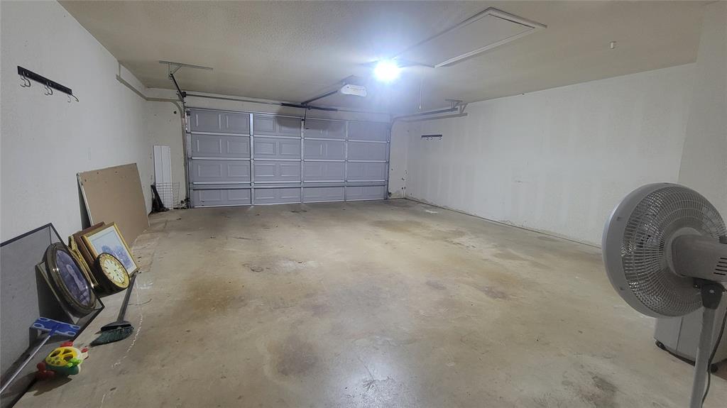 114 Camaron Drive Property Photo 22