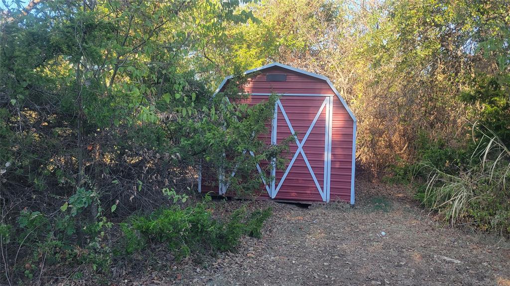 114 Camaron Drive Property Photo 23