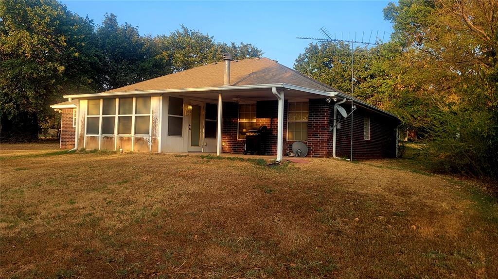 114 Camaron Drive Property Photo 25