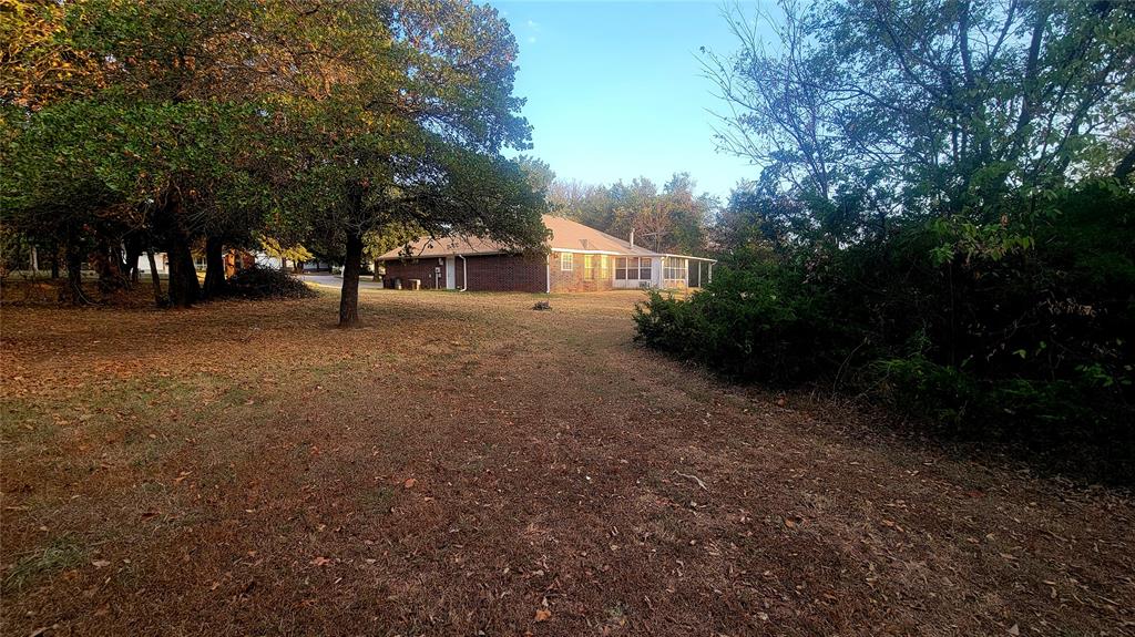 114 Camaron Drive Property Photo 26