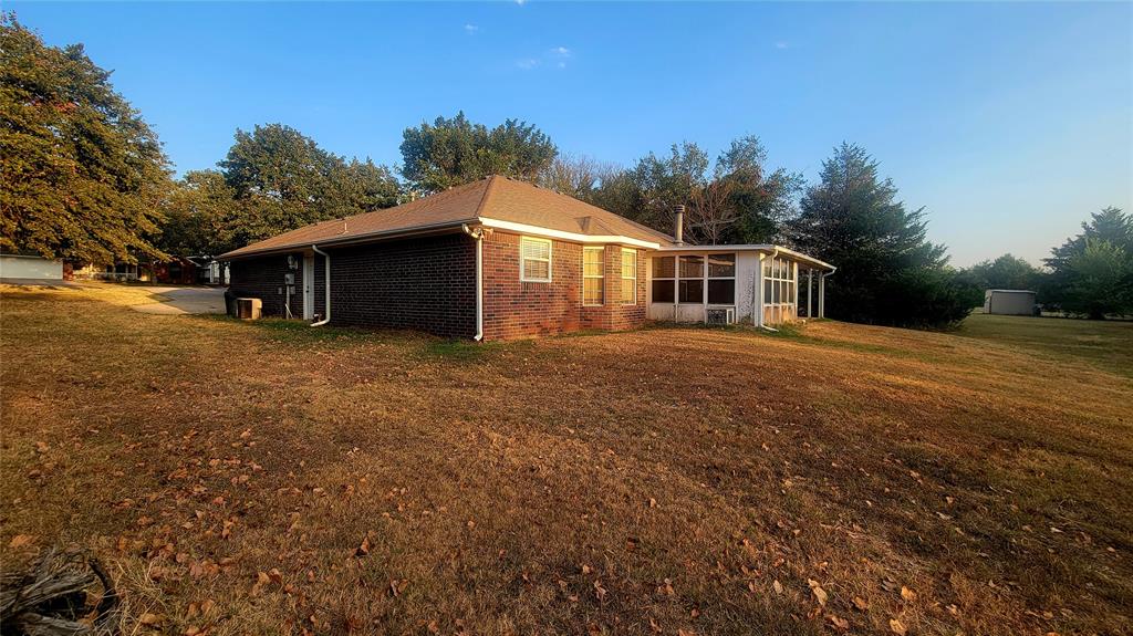 114 Camaron Drive Property Photo 27