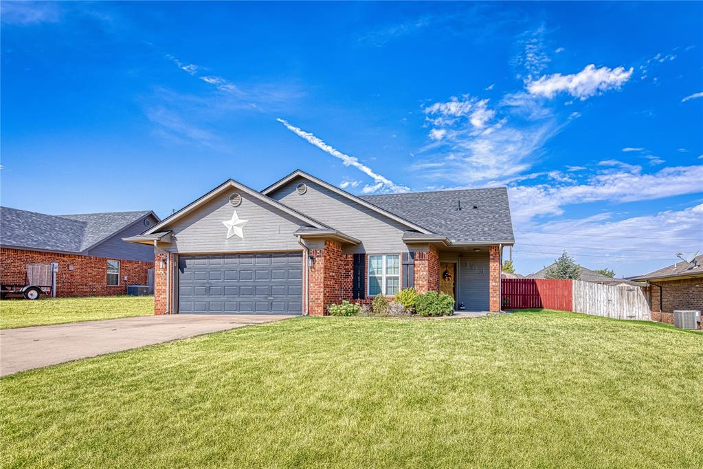 103 Ranch Road Property Photo 1