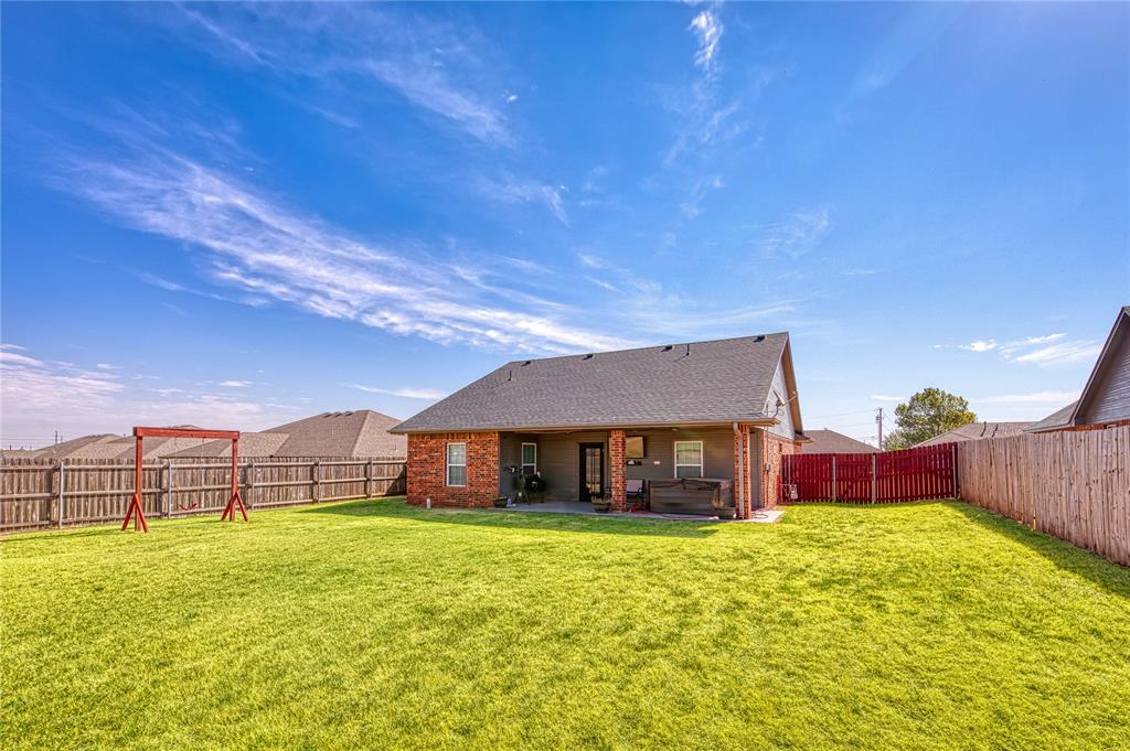 103 Ranch Road Property Photo 2