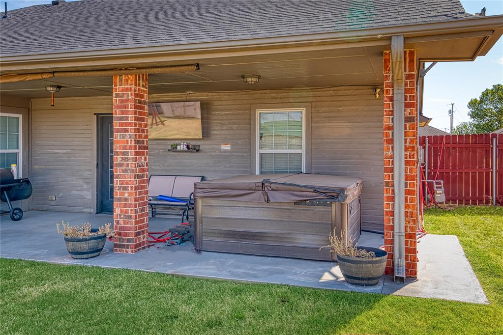 103 Ranch Road Property Photo 3