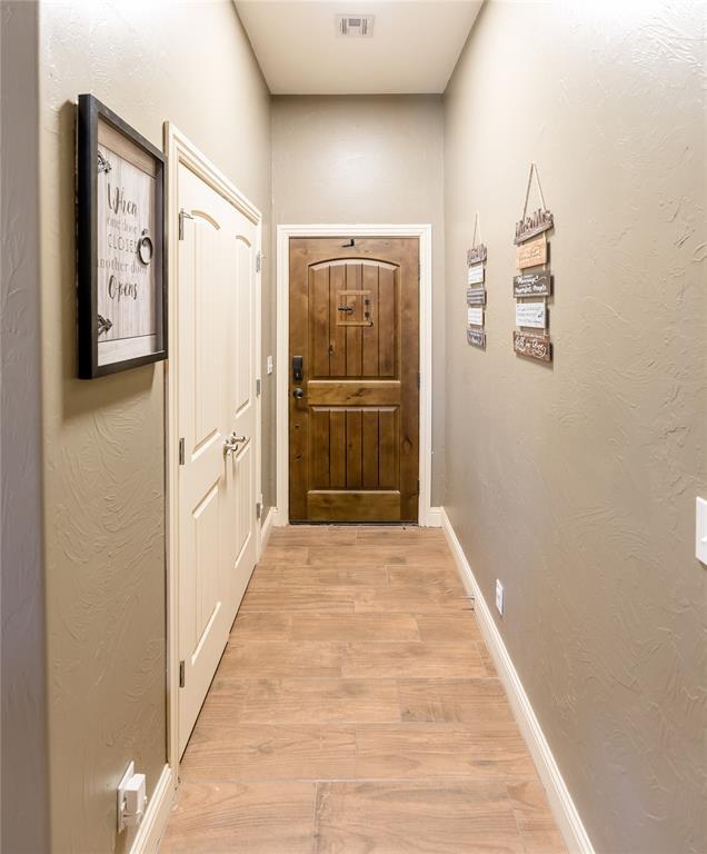 103 Ranch Road Property Photo 4