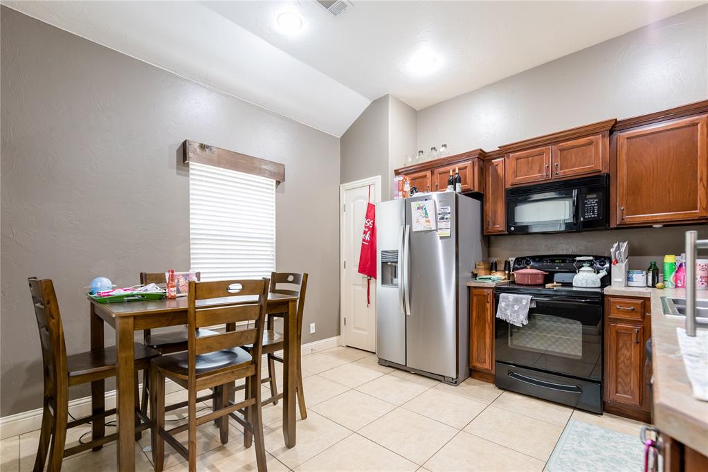 103 Ranch Road Property Photo 7