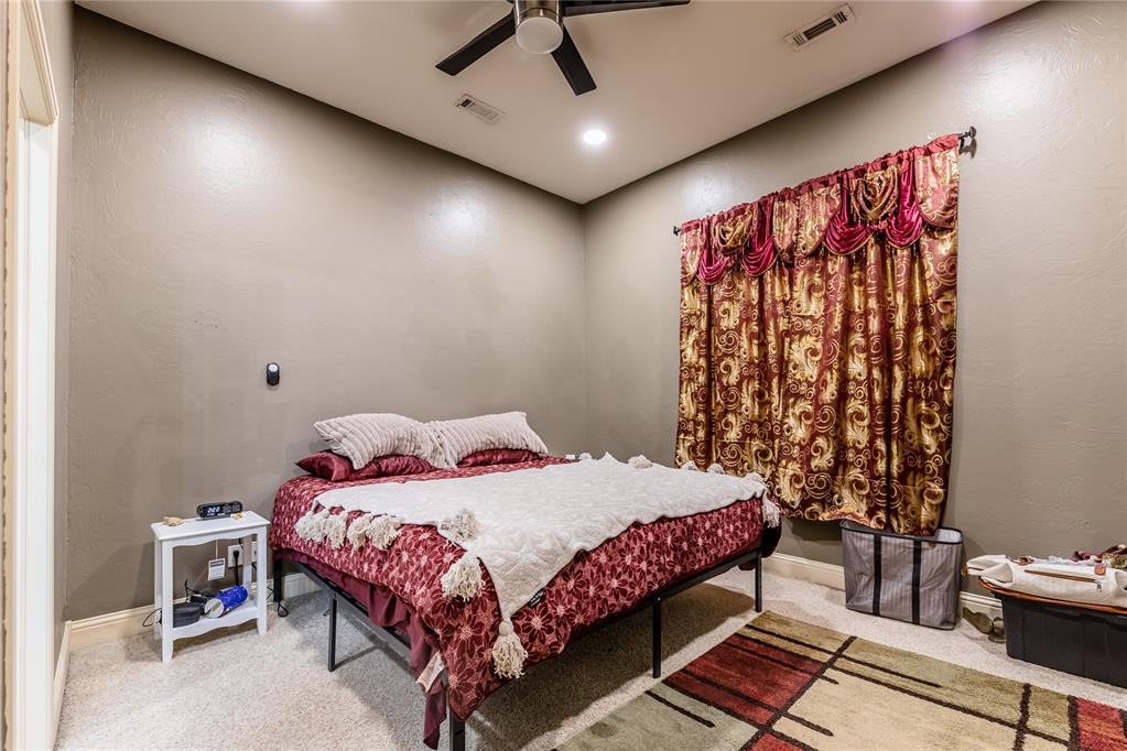103 Ranch Road Property Photo 8