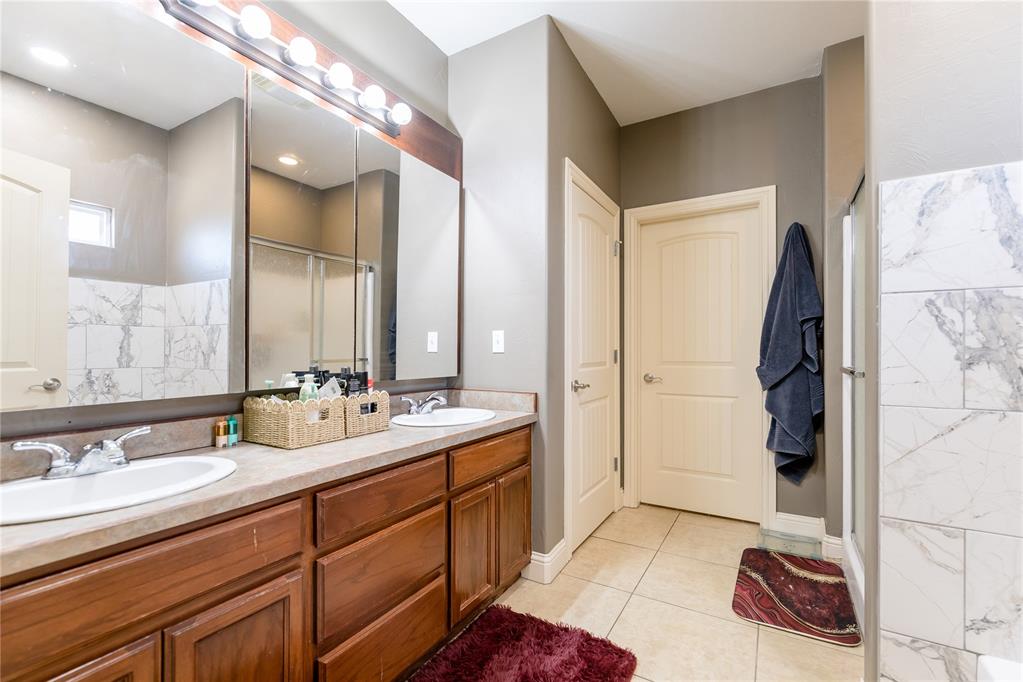 103 Ranch Road Property Photo 9