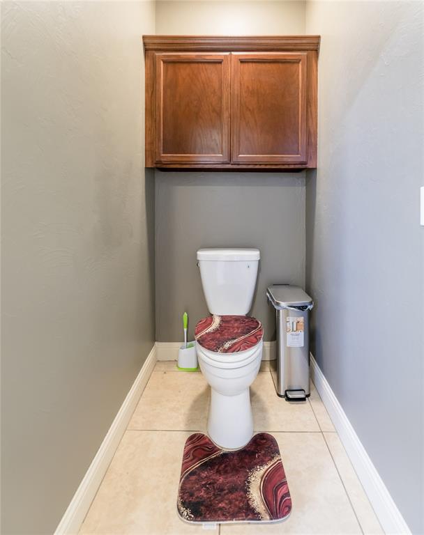 103 Ranch Road Property Photo 10