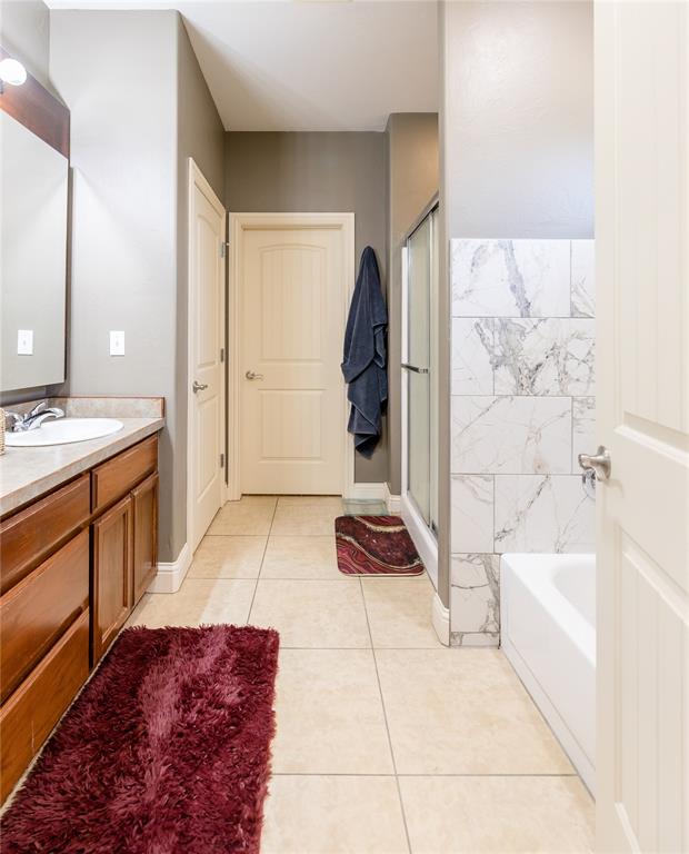 103 Ranch Road Property Photo 11