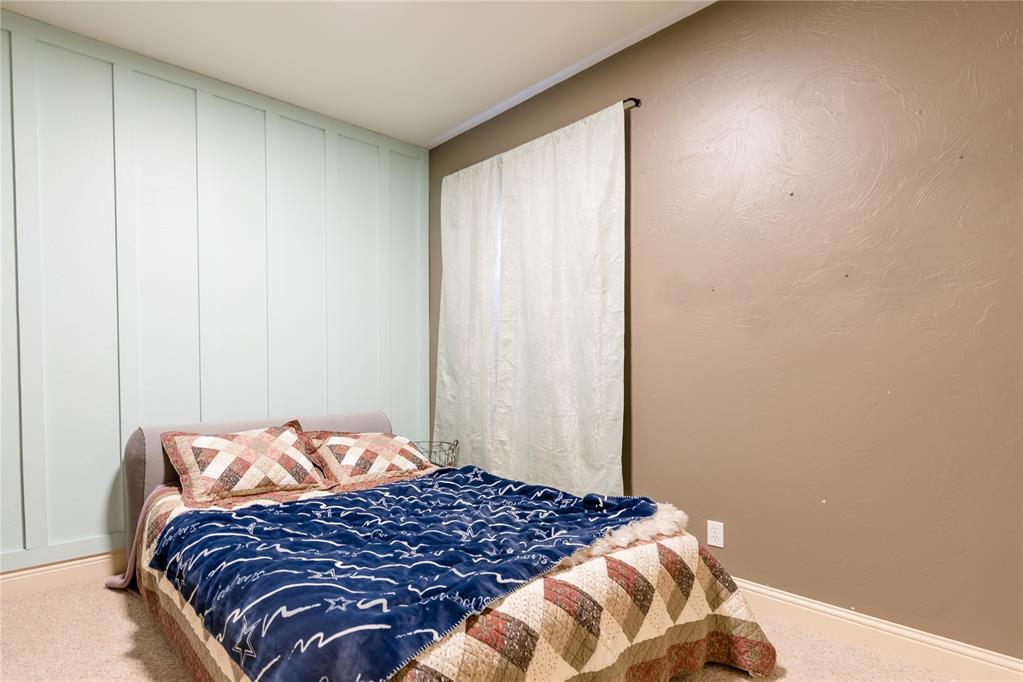 103 Ranch Road Property Photo 12