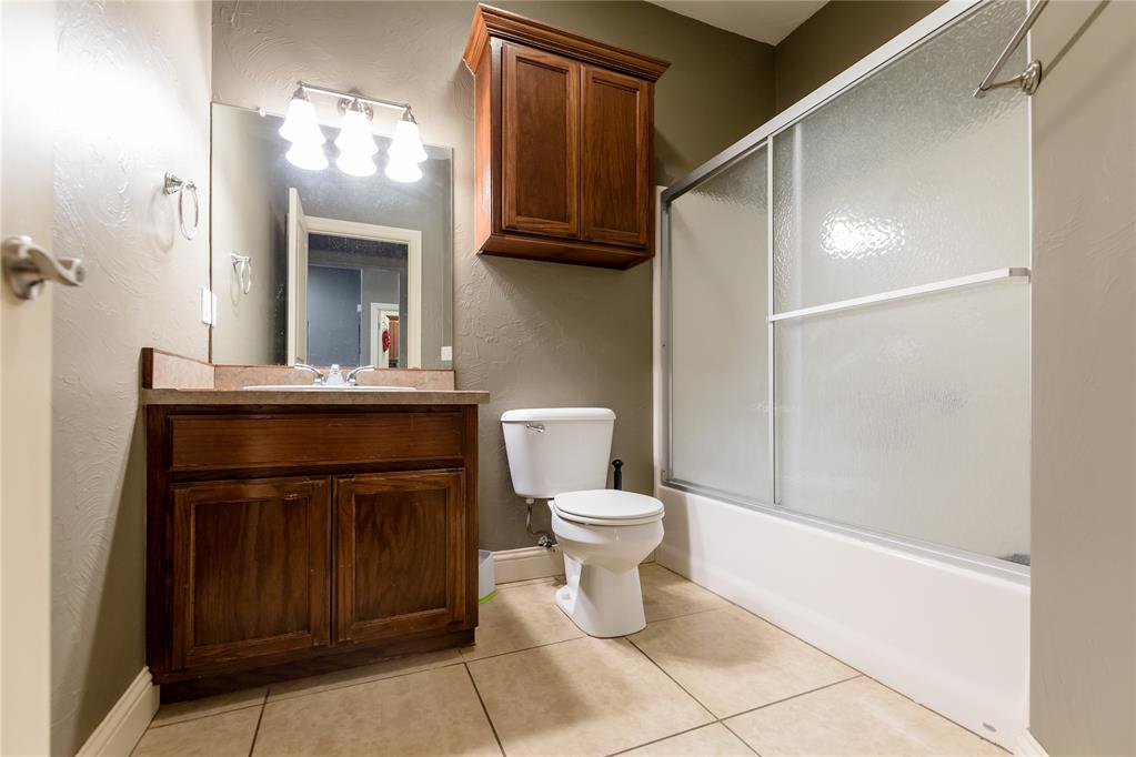 103 Ranch Road Property Photo 13