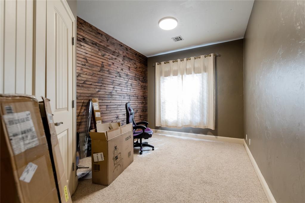 103 Ranch Road Property Photo 14