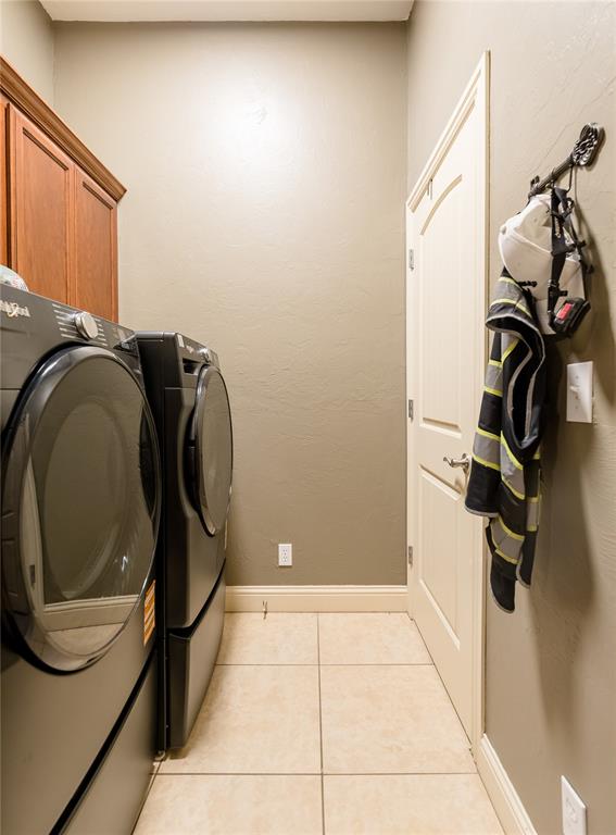 103 Ranch Road Property Photo 15