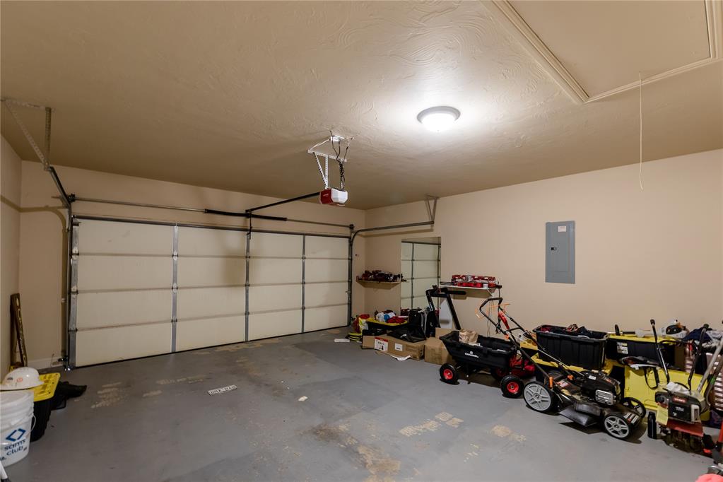 103 Ranch Road Property Photo 16