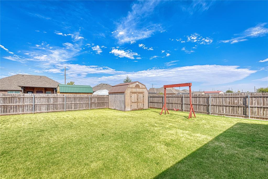 103 Ranch Road Property Photo 17