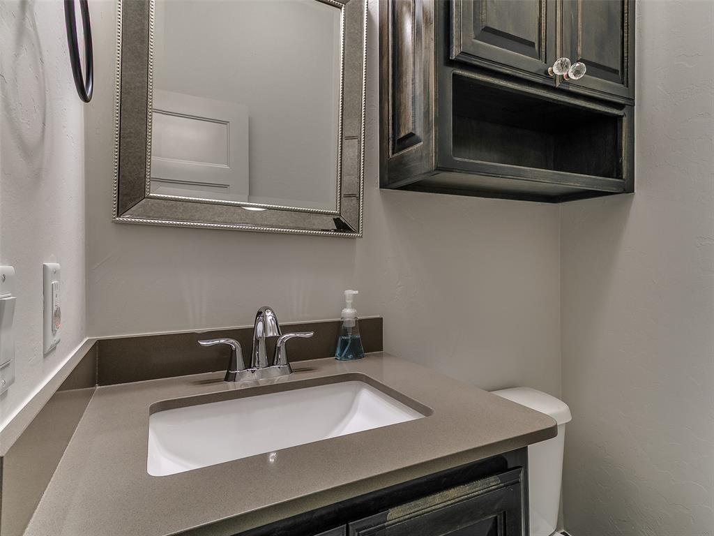 4232 Hackney Wick Road Property Photo 19