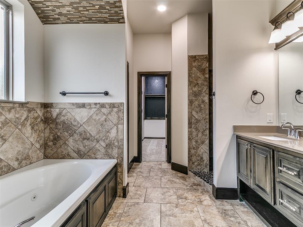 4232 Hackney Wick Road Property Photo 22