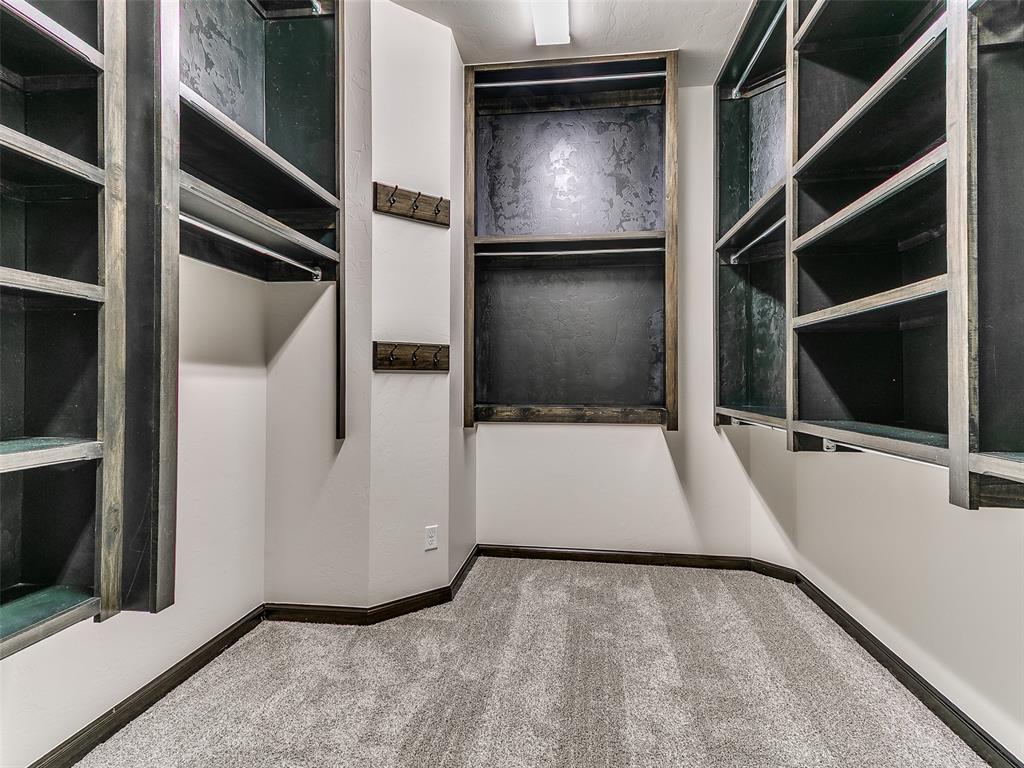 4232 Hackney Wick Road Property Photo 25