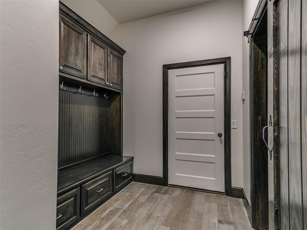 4232 Hackney Wick Road Property Photo 29