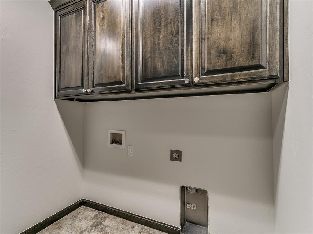 4232 Hackney Wick Road Property Photo 31