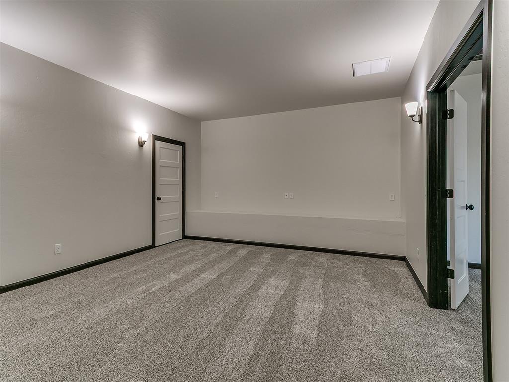 4232 Hackney Wick Road Property Photo 45
