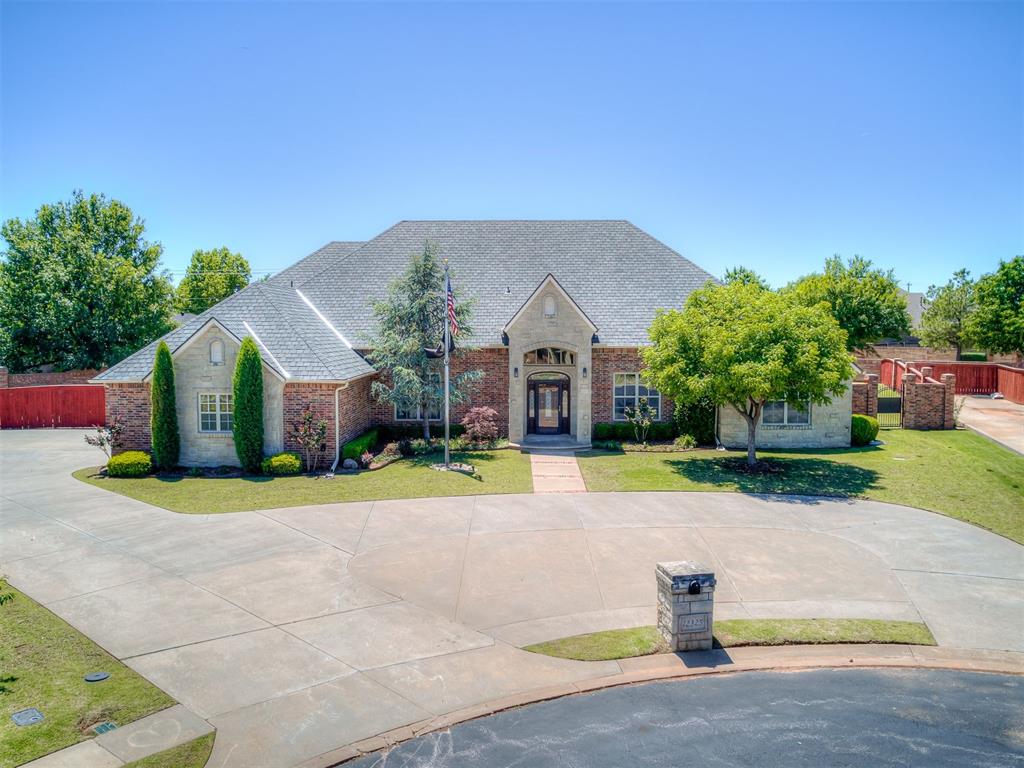 12325 Carriage Way Property Photo 1