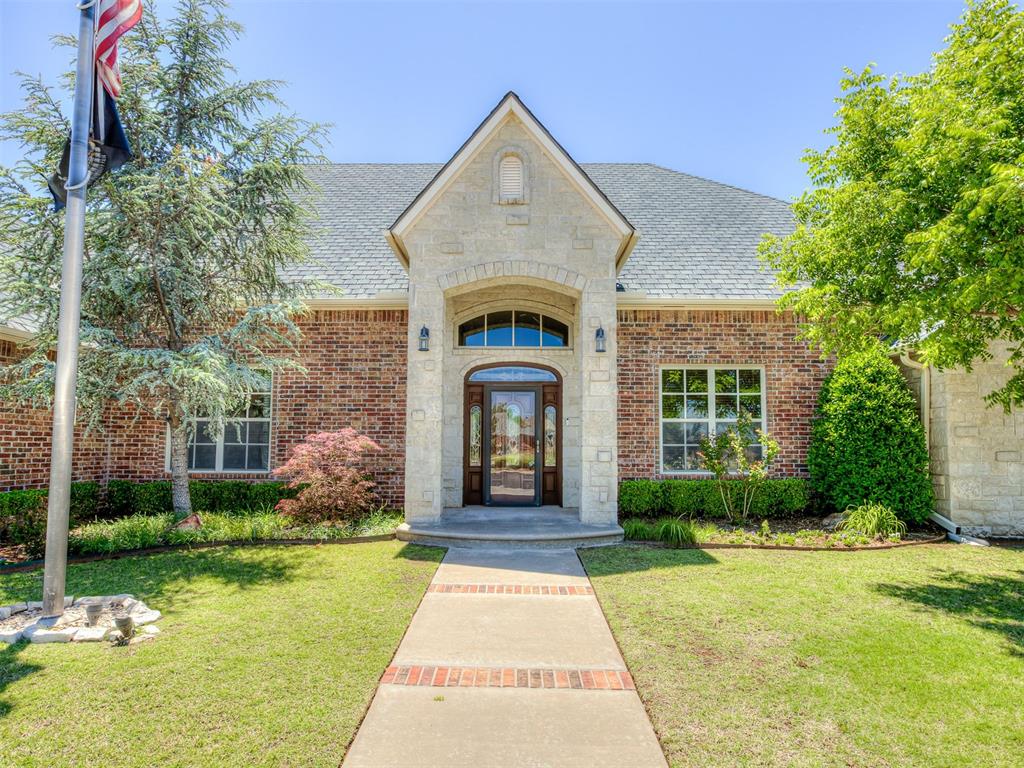 12325 Carriage Way Property Photo 2