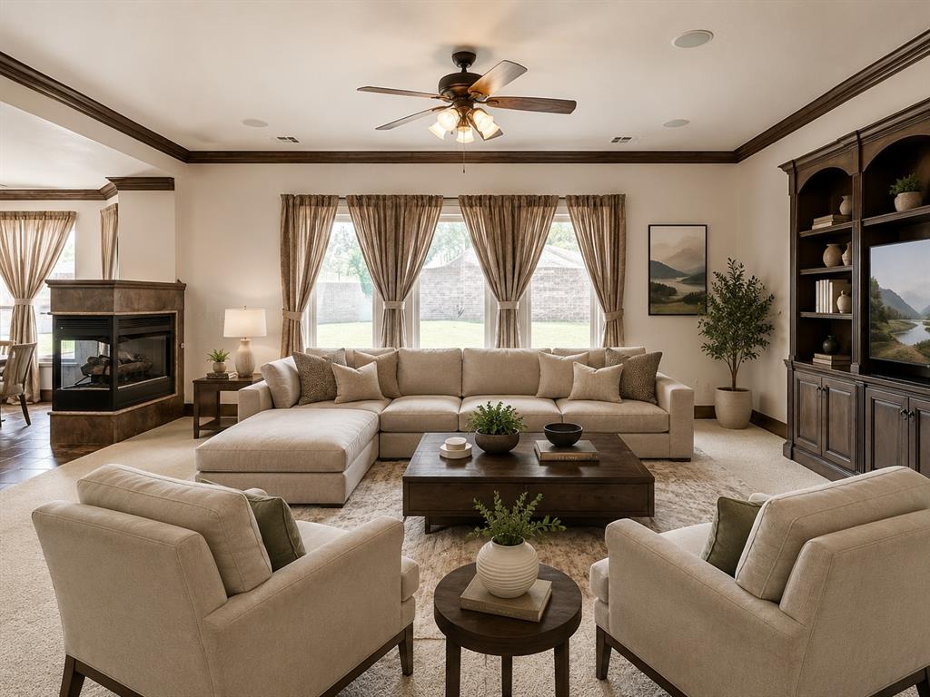 12325 Carriage Way Property Photo 4