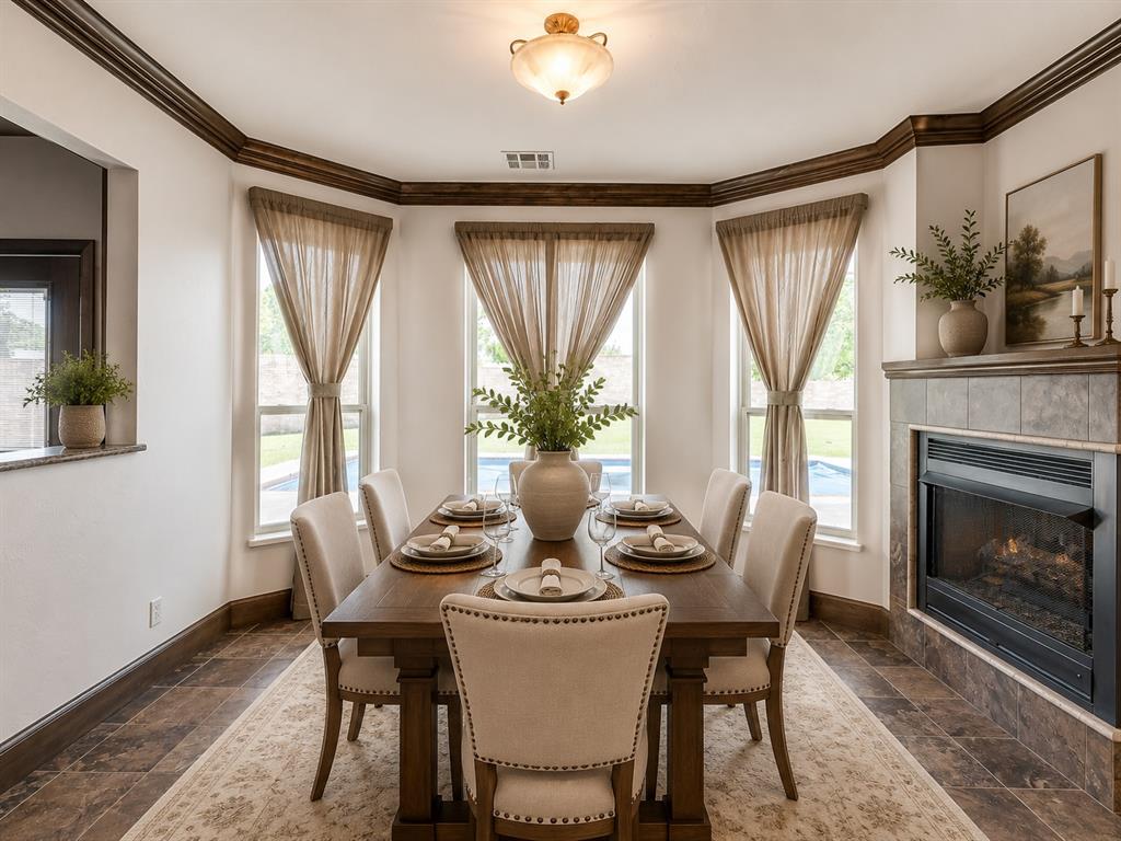 12325 Carriage Way Property Photo 6