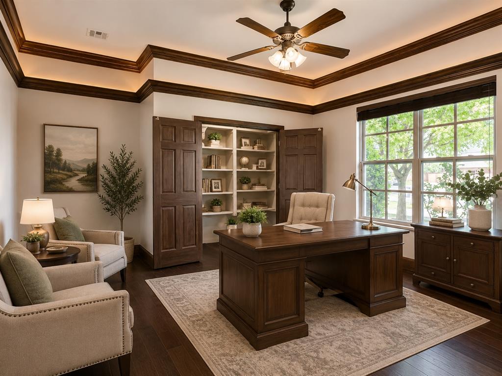 12325 Carriage Way Property Photo 7
